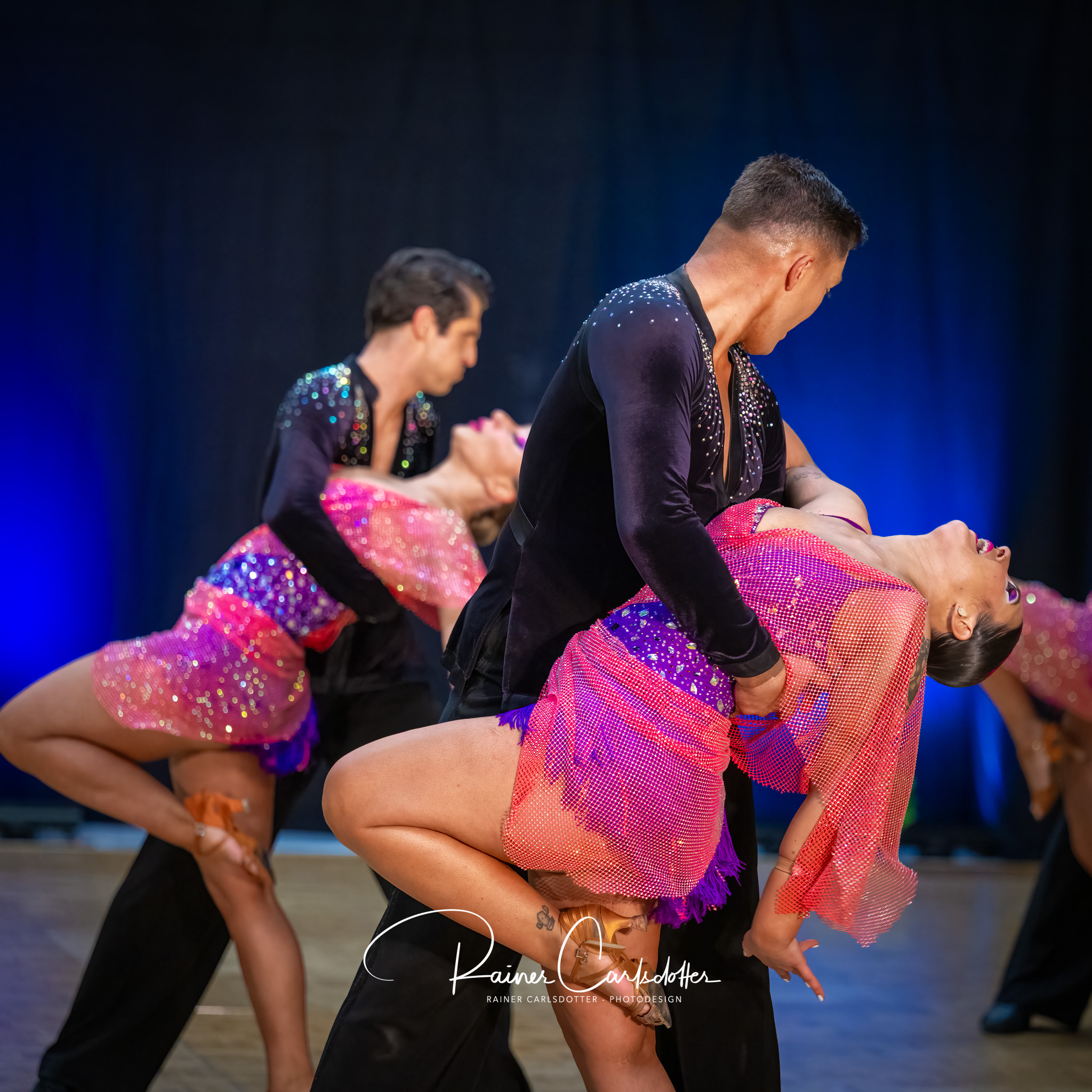 RC 20250302 RL Nord Kiel  DSC3164 PS